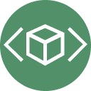 Candy.Sugar - IntelliSense for sugar.xml